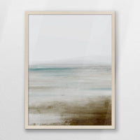 PN-050W070