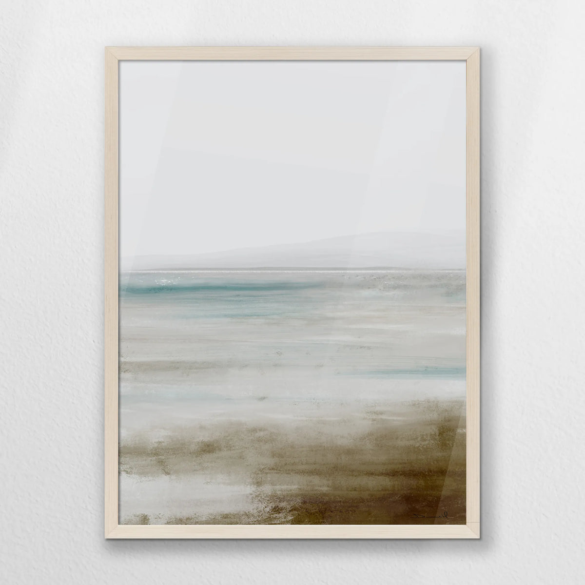 PN-050W070