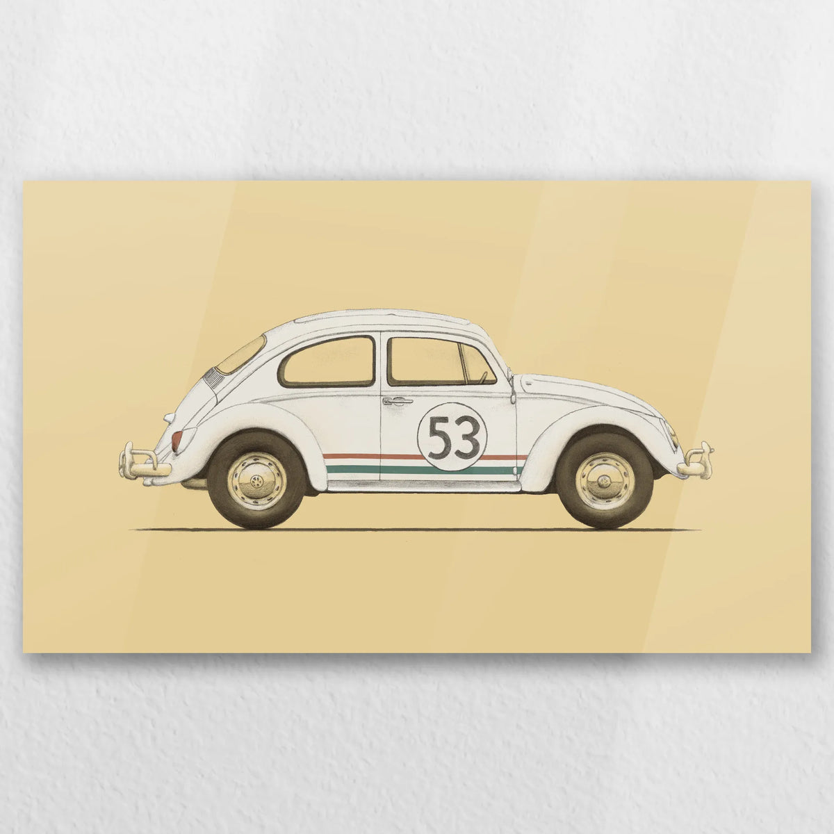 AC-050W030