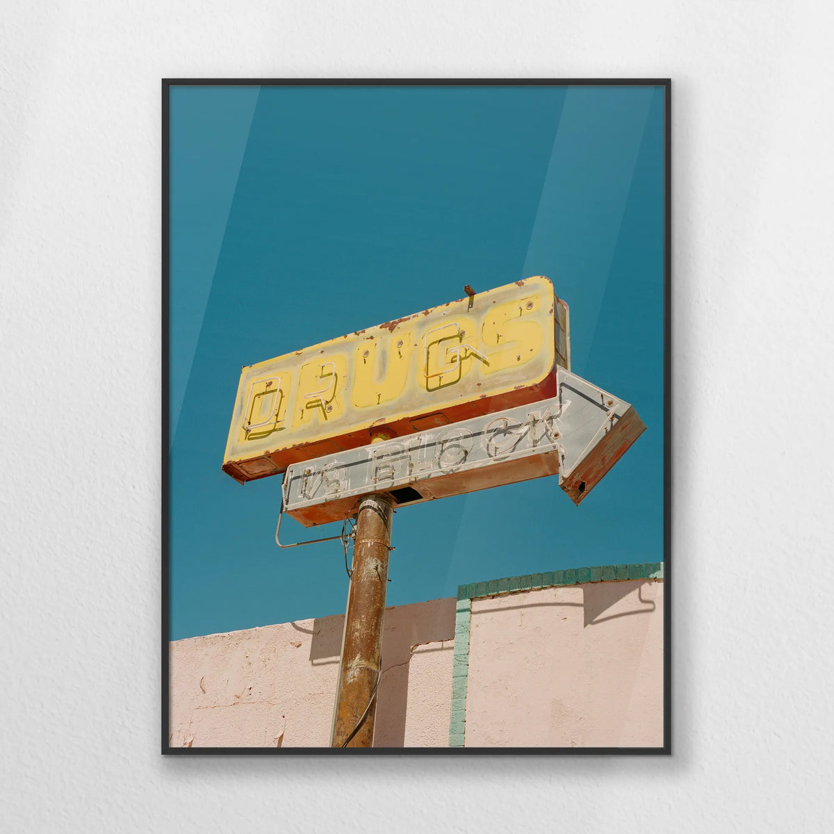 PB-060W080