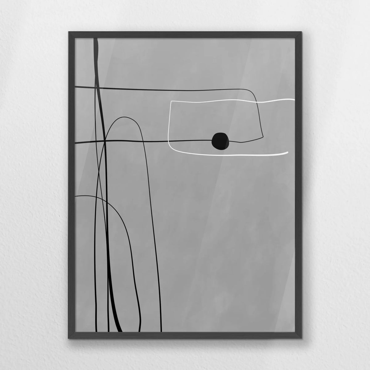 PK-060W080