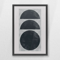 PK-040W060