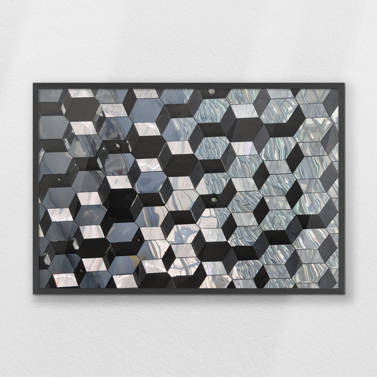 PK-093W062