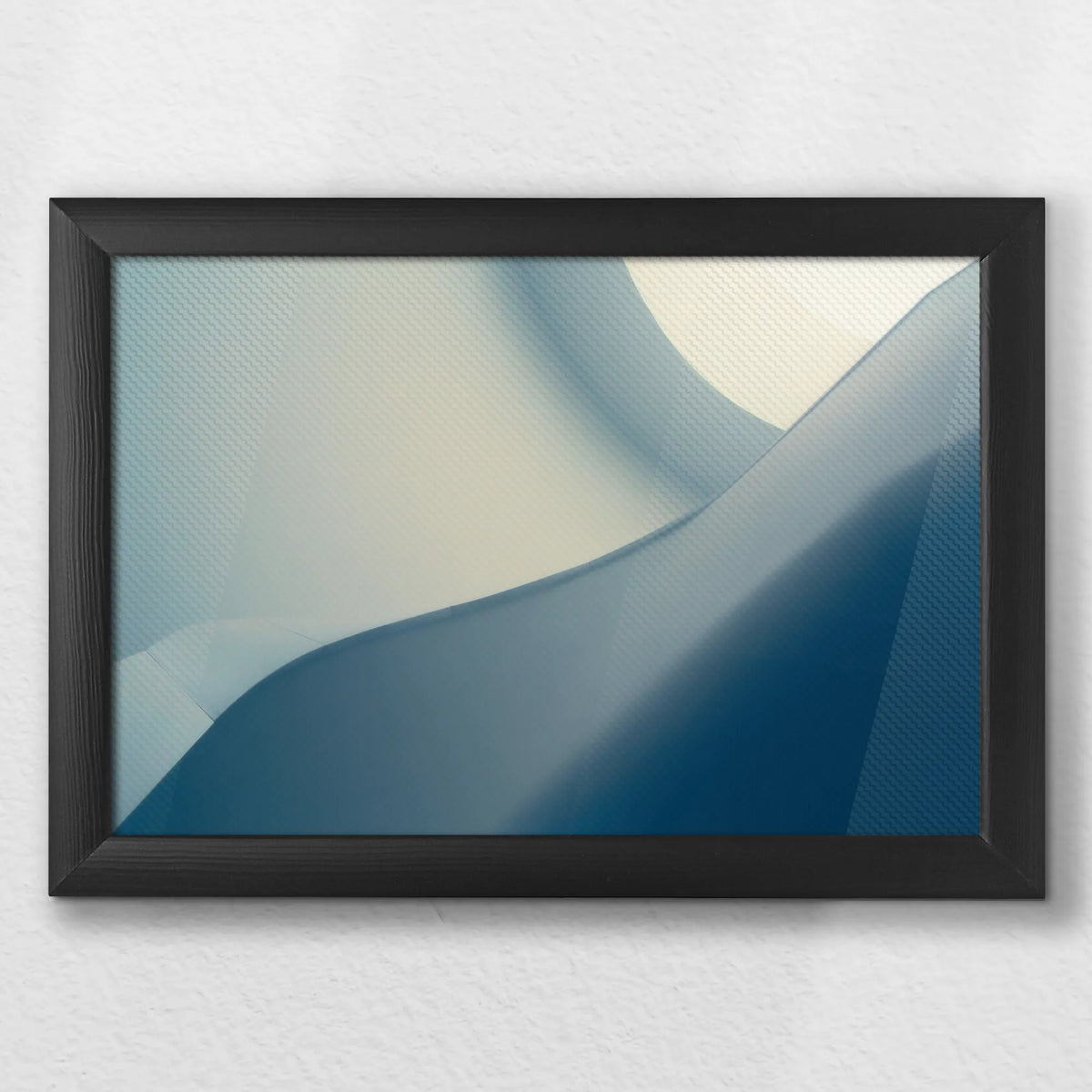 LWB030W020