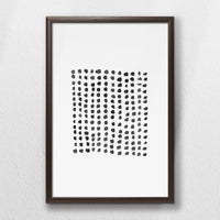 LWN040W060