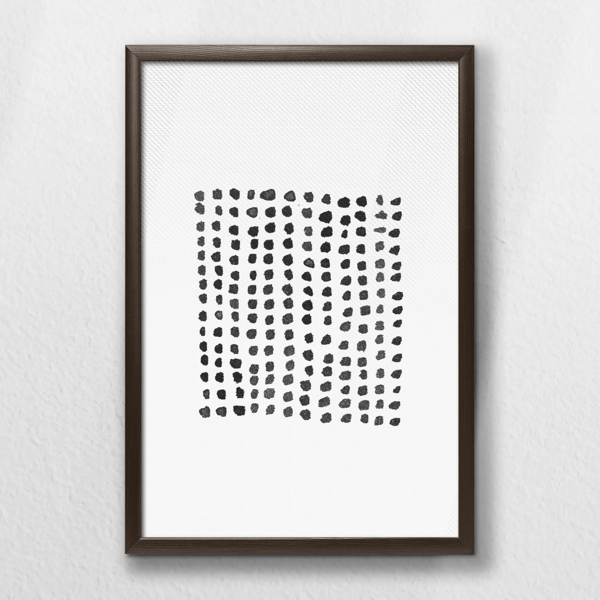 LWN040W060