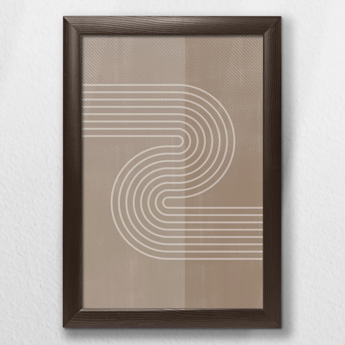 LWN020W030