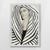 PW-040W060