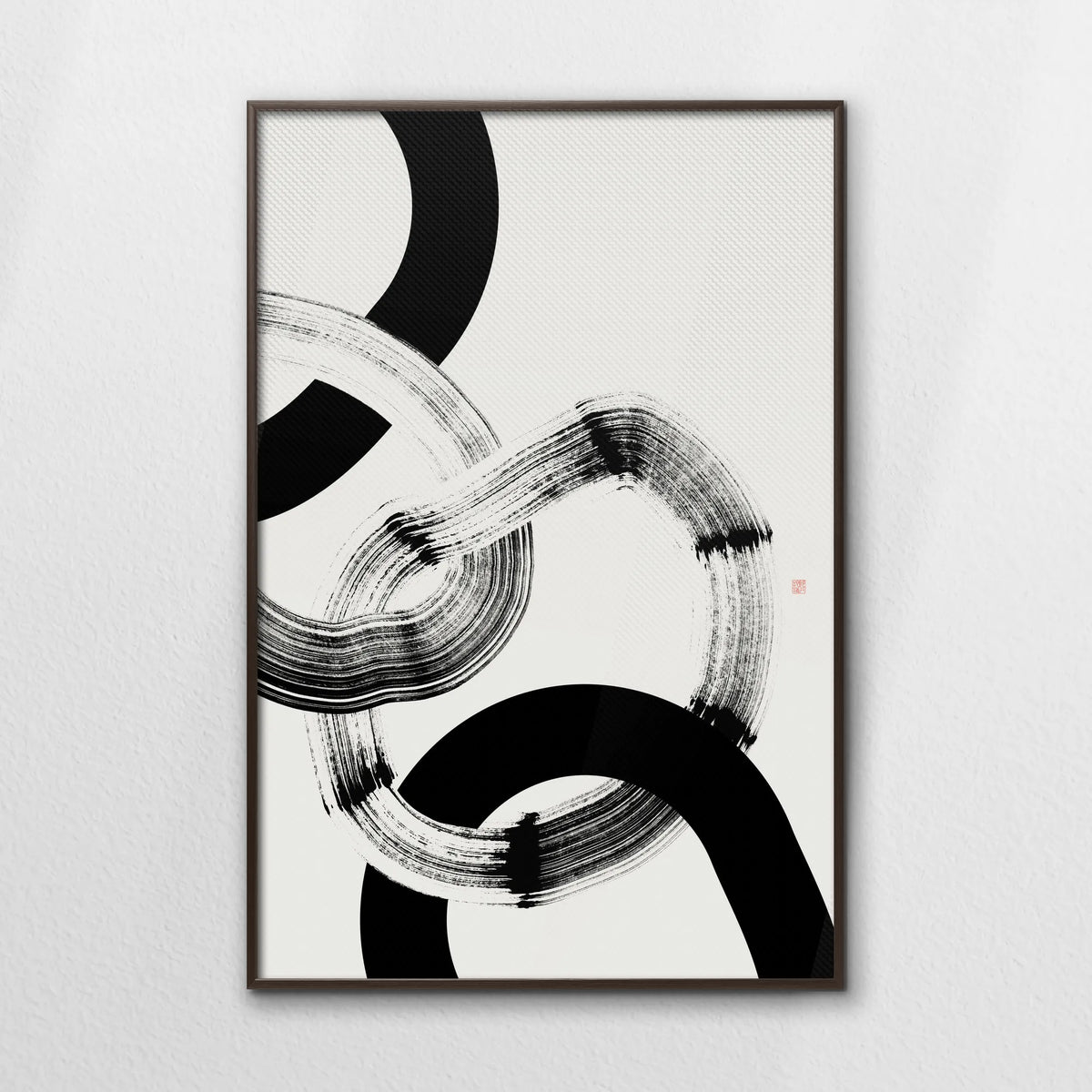 LWN080W120