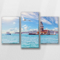 LW-060T040