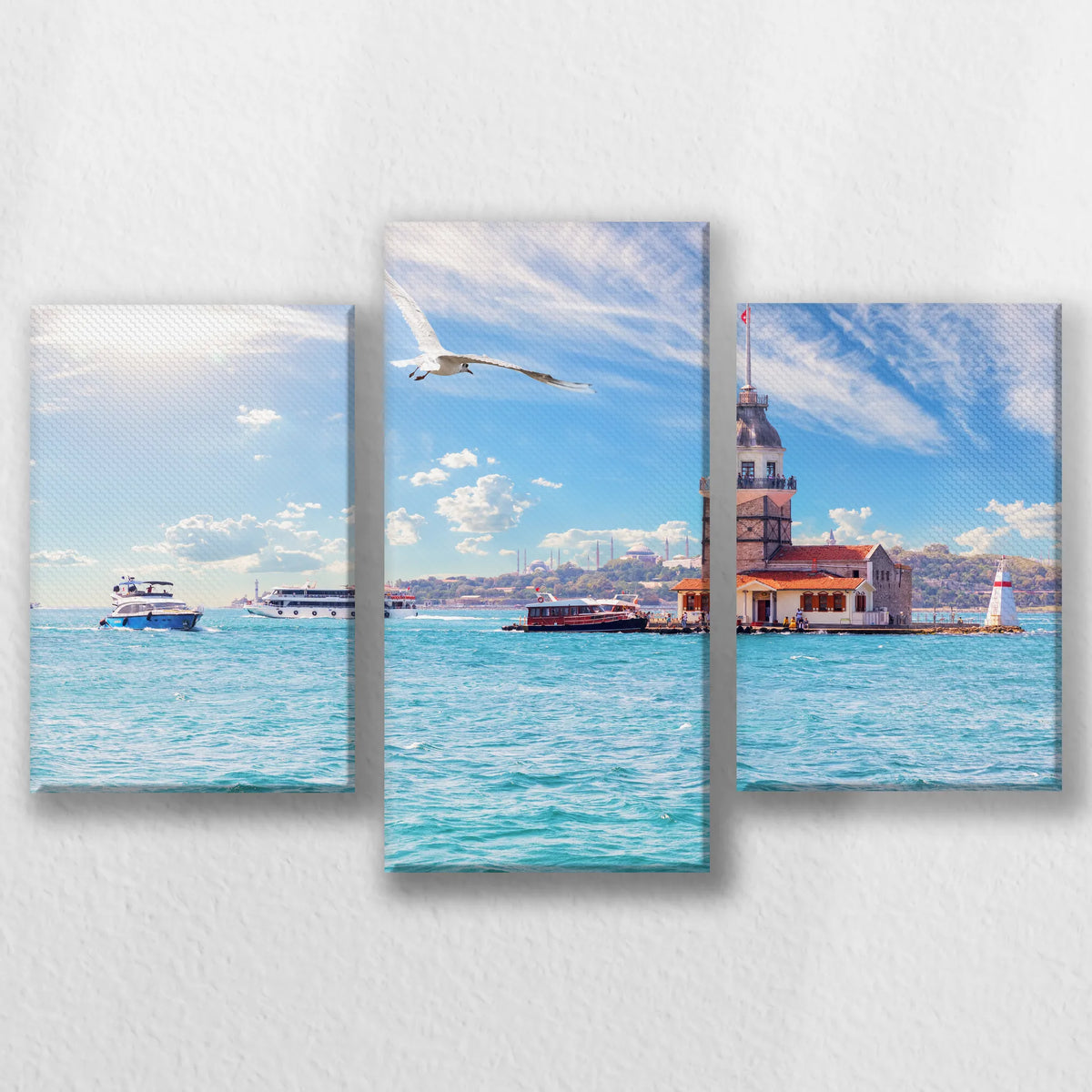 LW-060T040