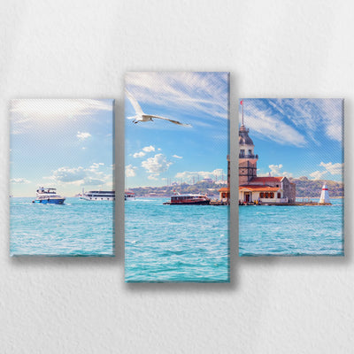 LW-060T040