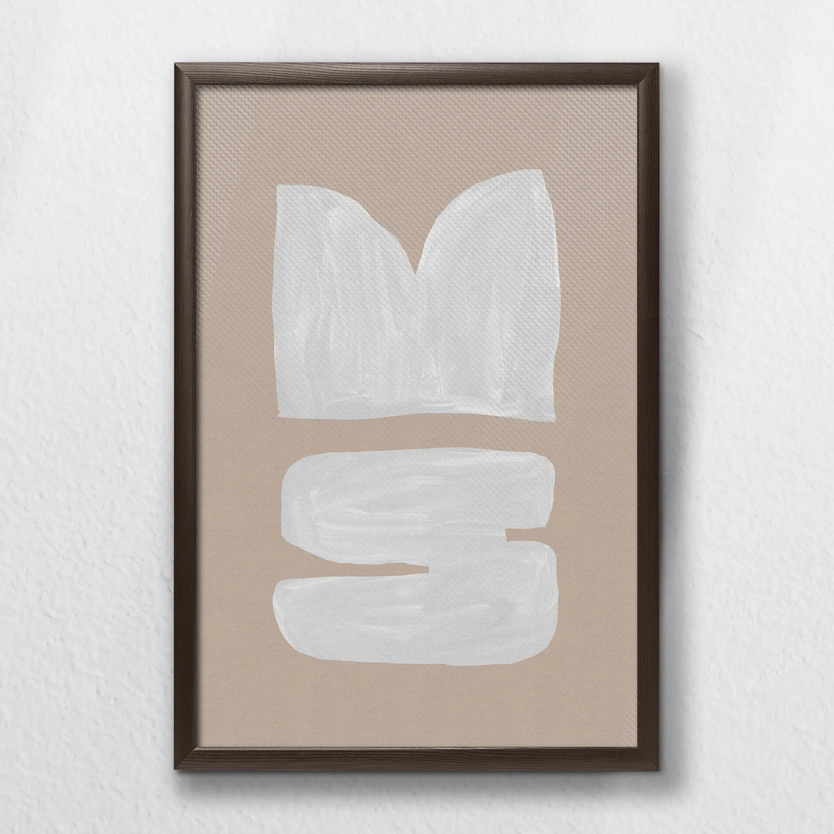 LWN040W060