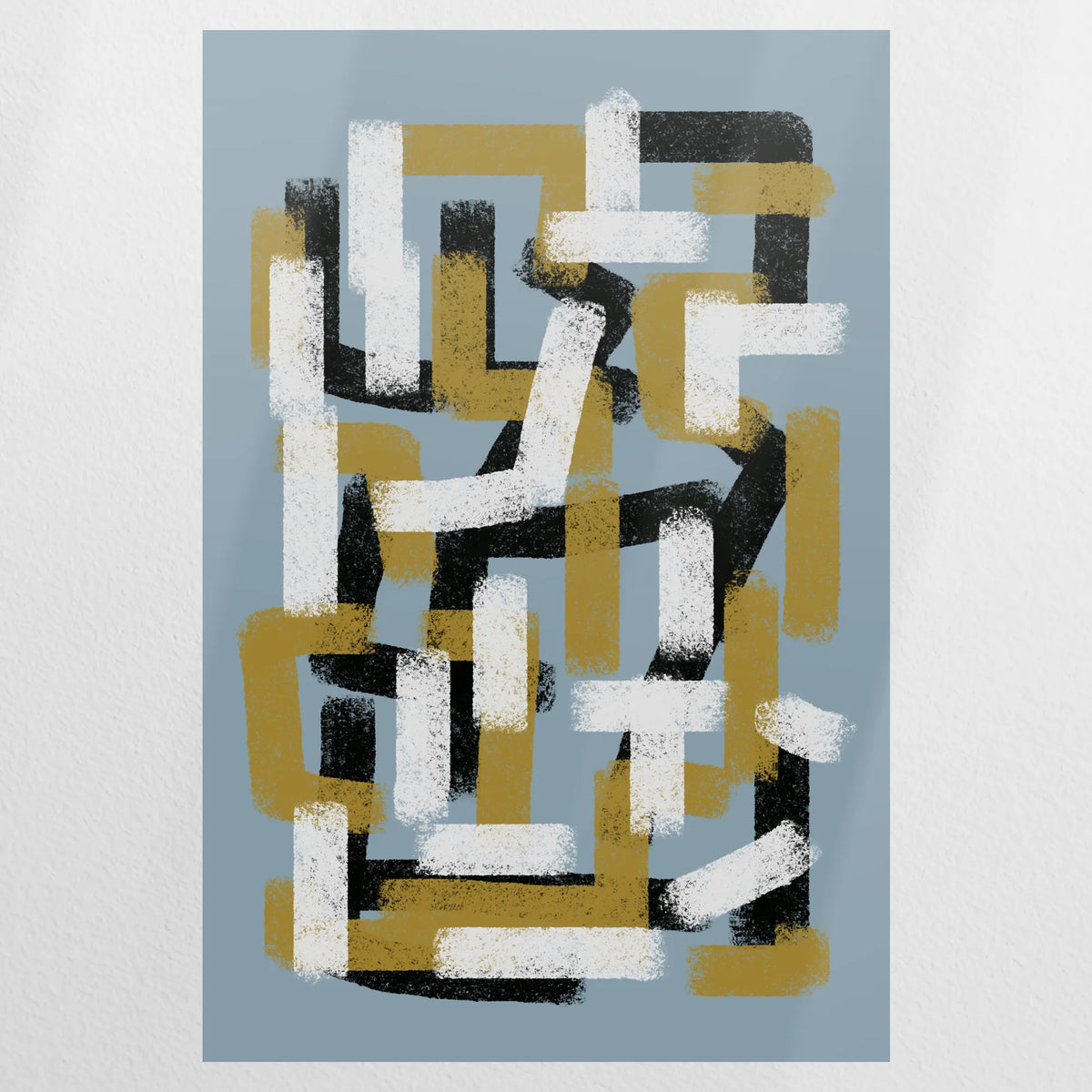 PO-080W120