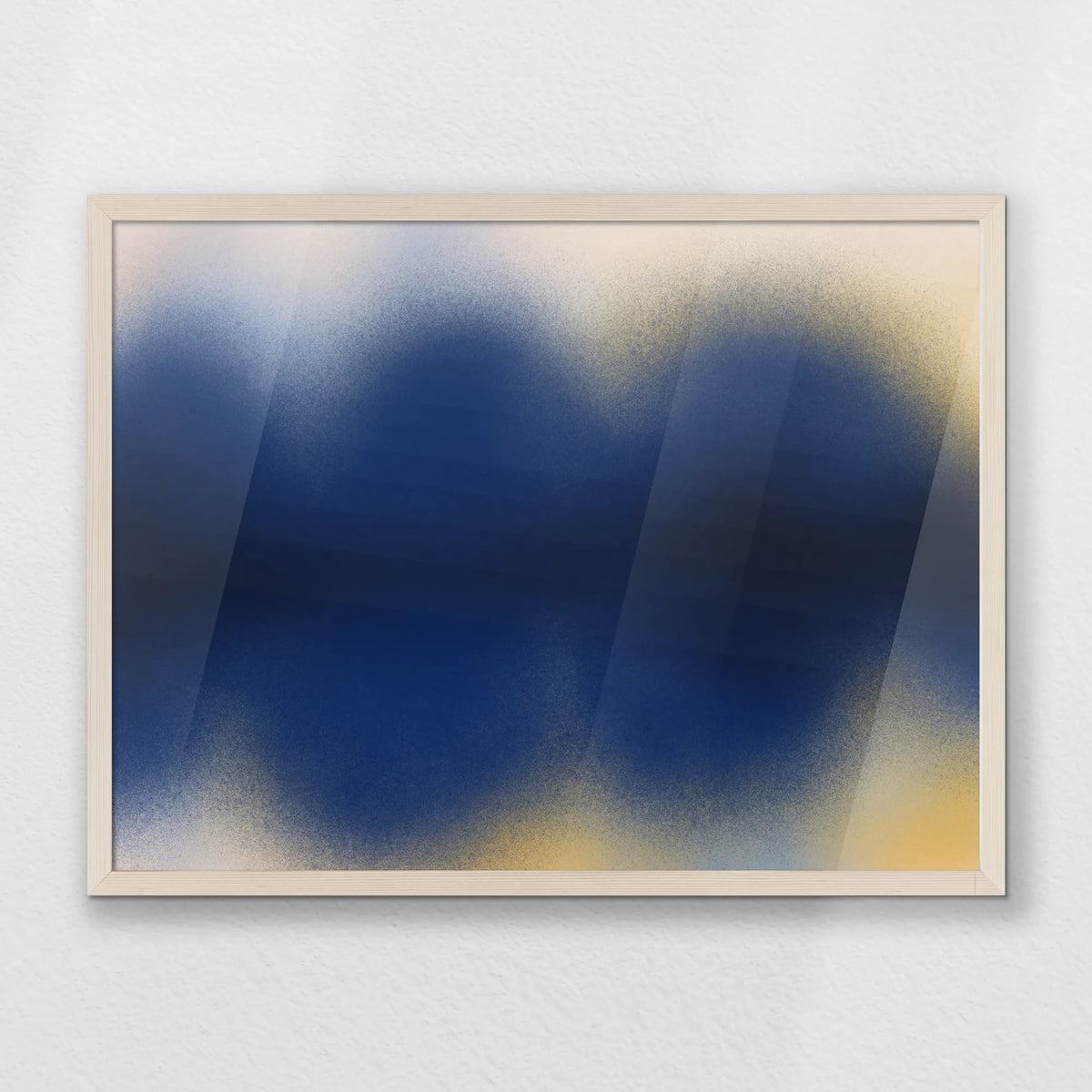 PN-070W050