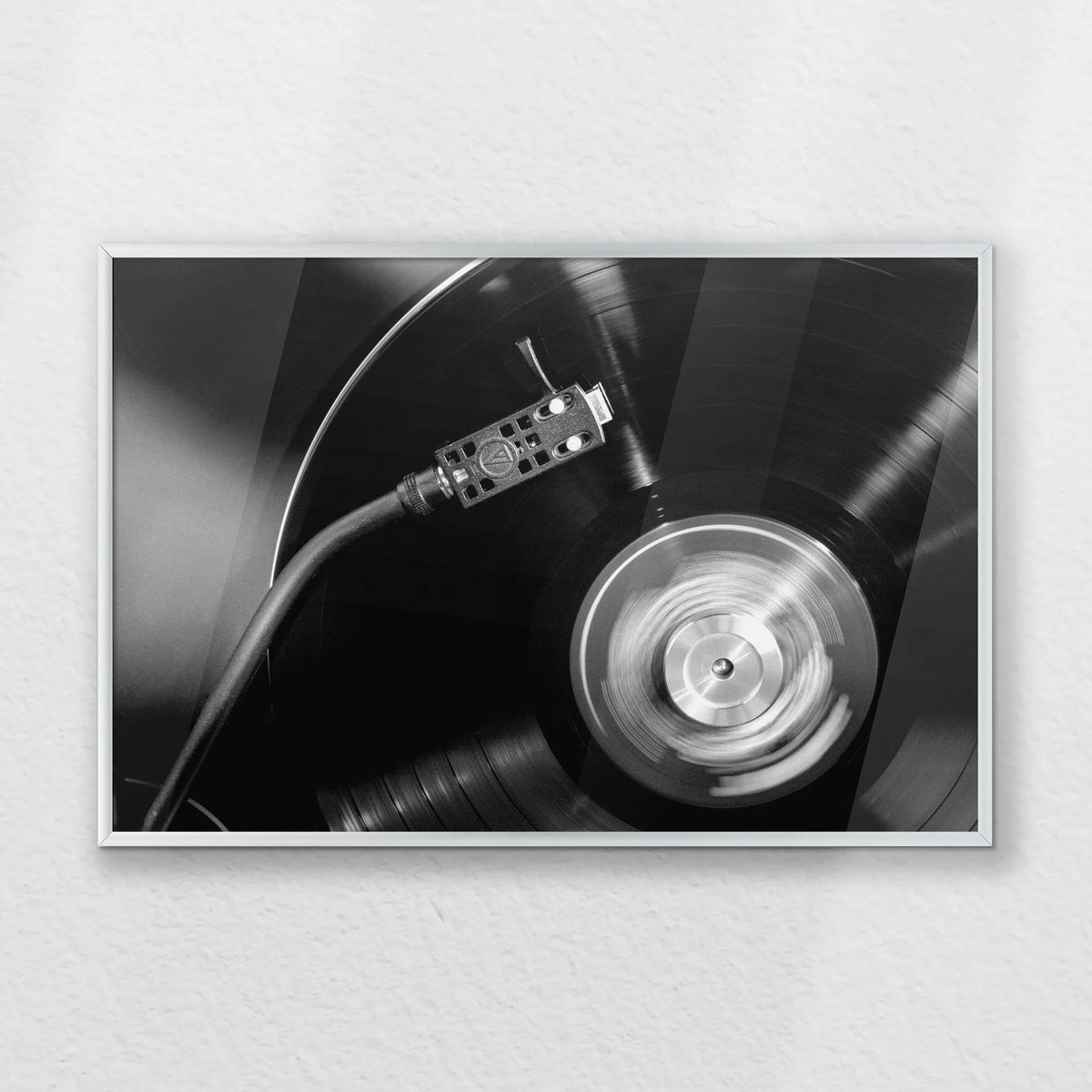 PS-060W040