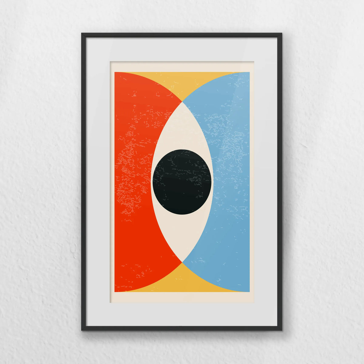 PBP040W060