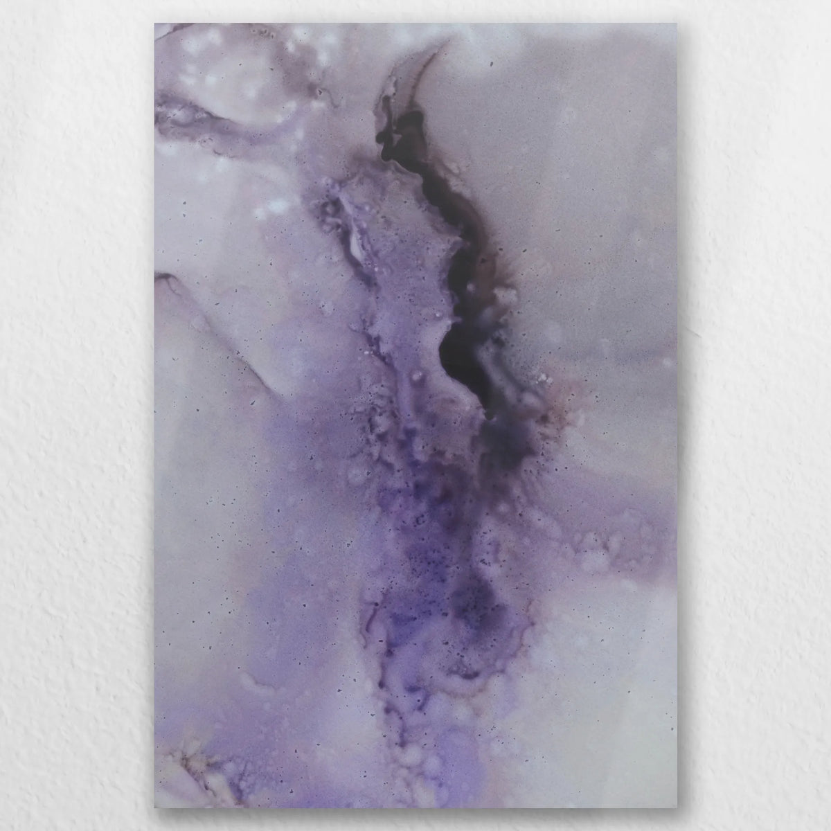 AL-050W075