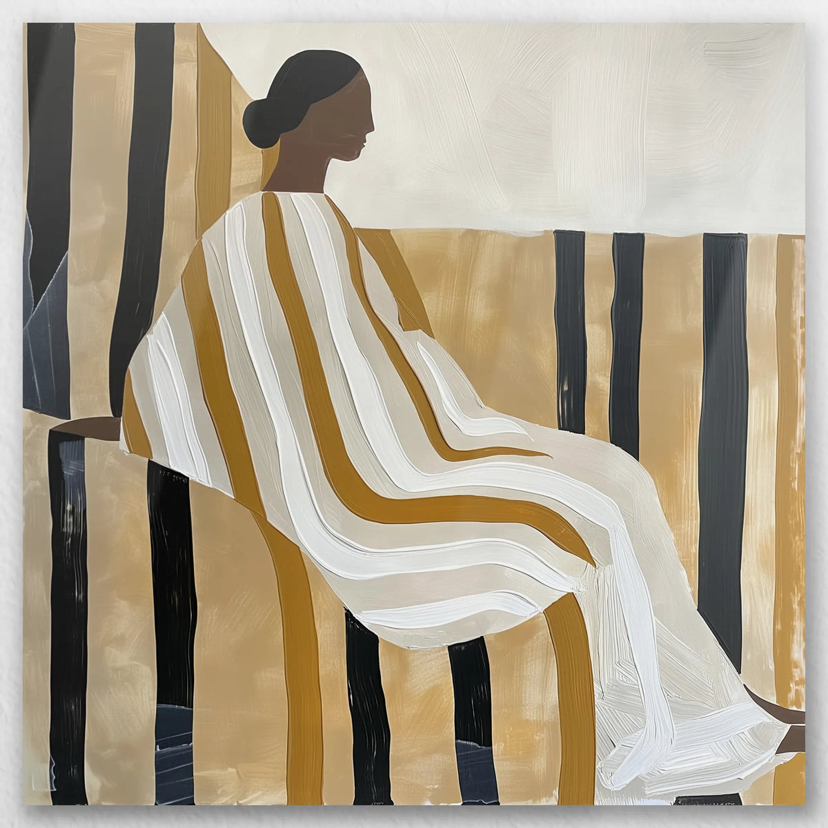 AL-050W050