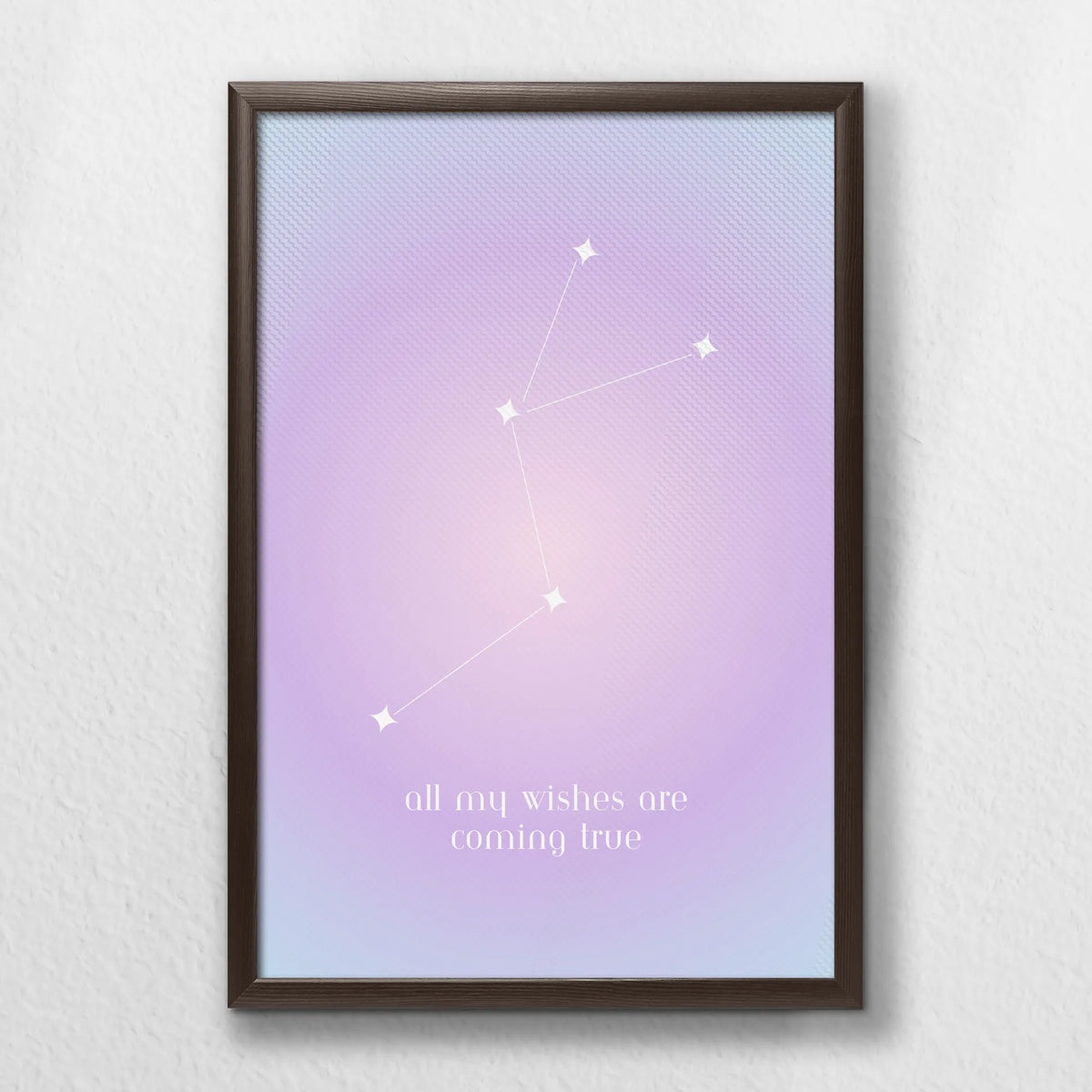 LWN040W060