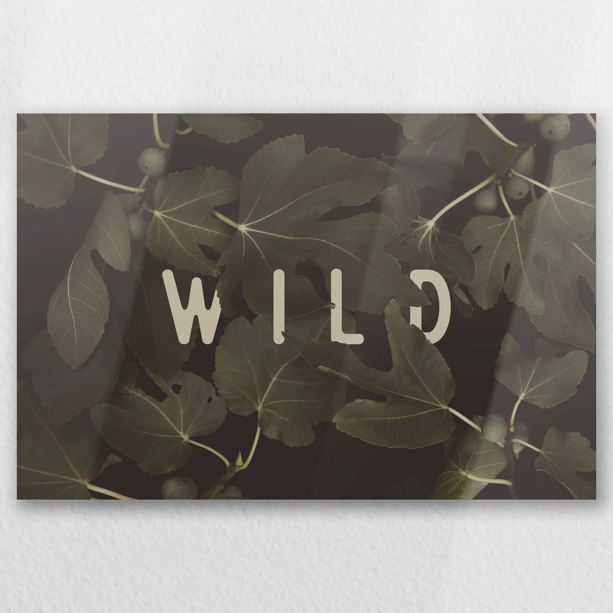 AL-030W020