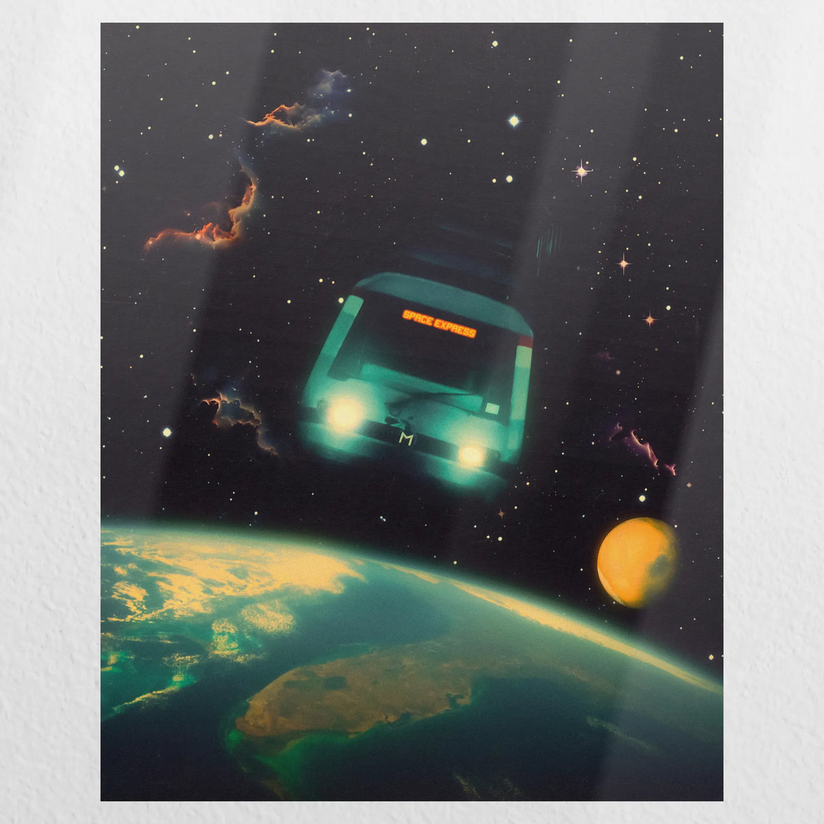 PO-060W075