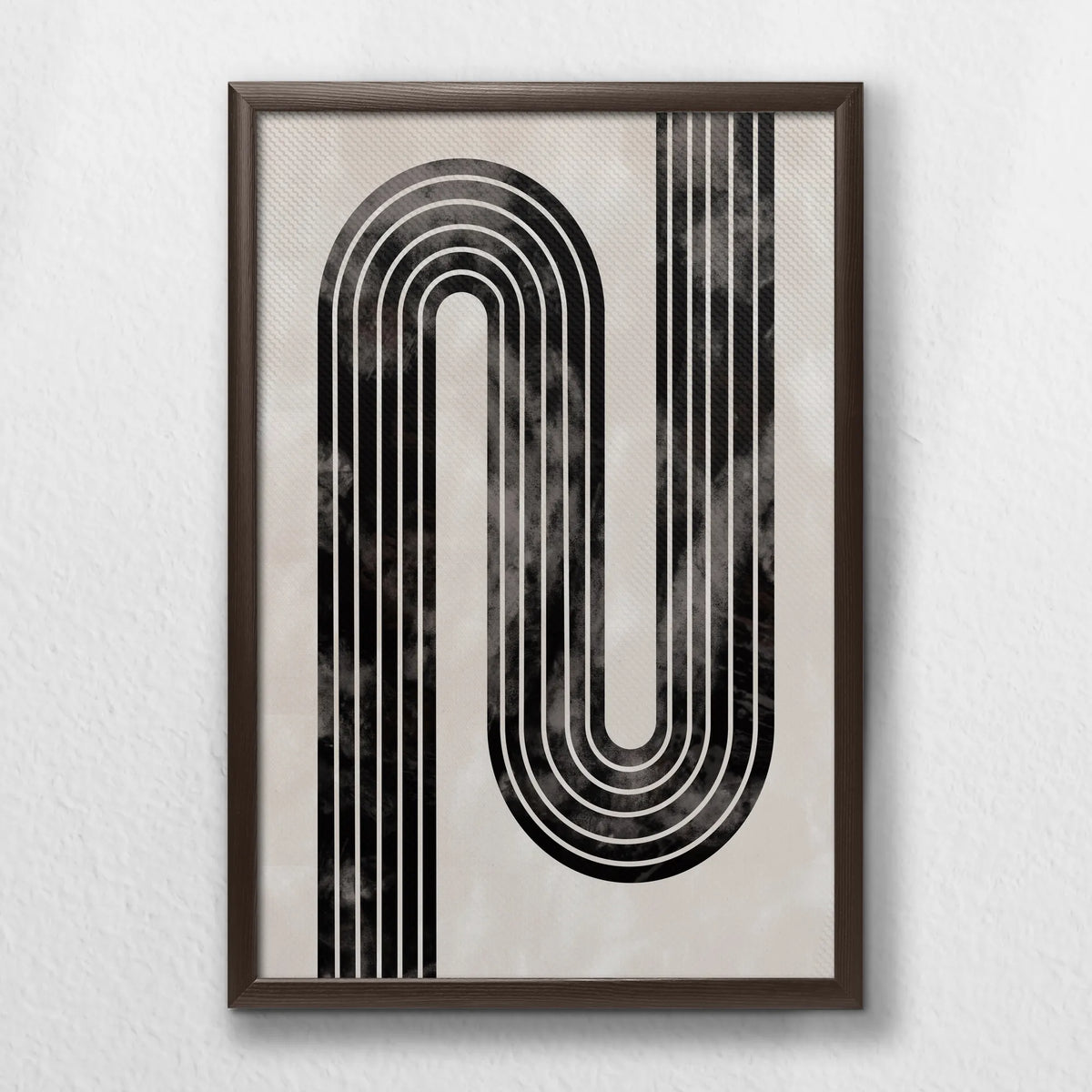 LWN040W060