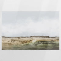 PO-075W050