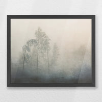 PK-050W040