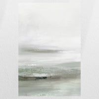 PO-020W030