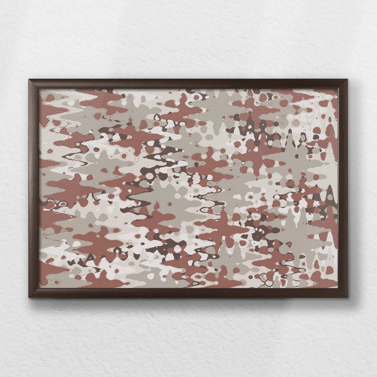 LWN060W040