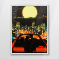 PN-060W080