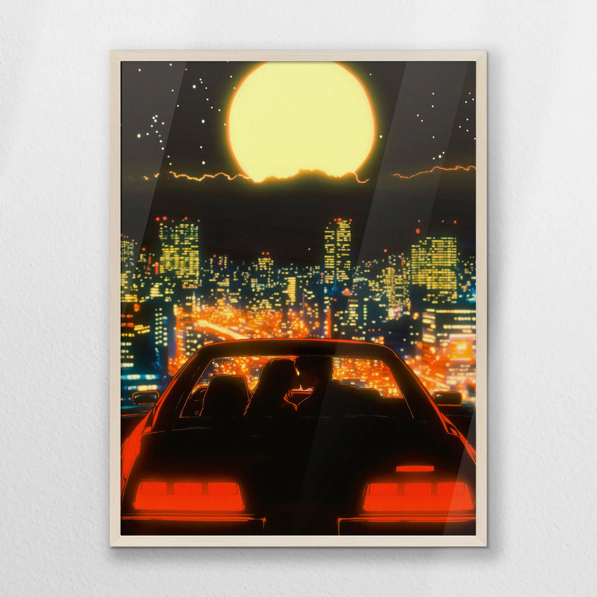 PN-060W080