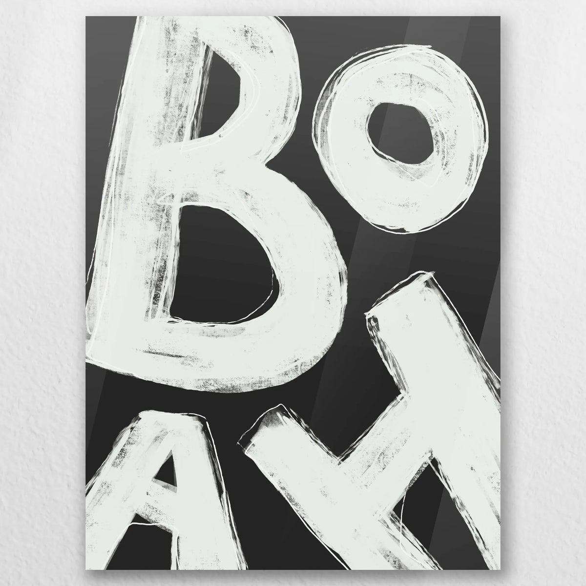 AC-030W040