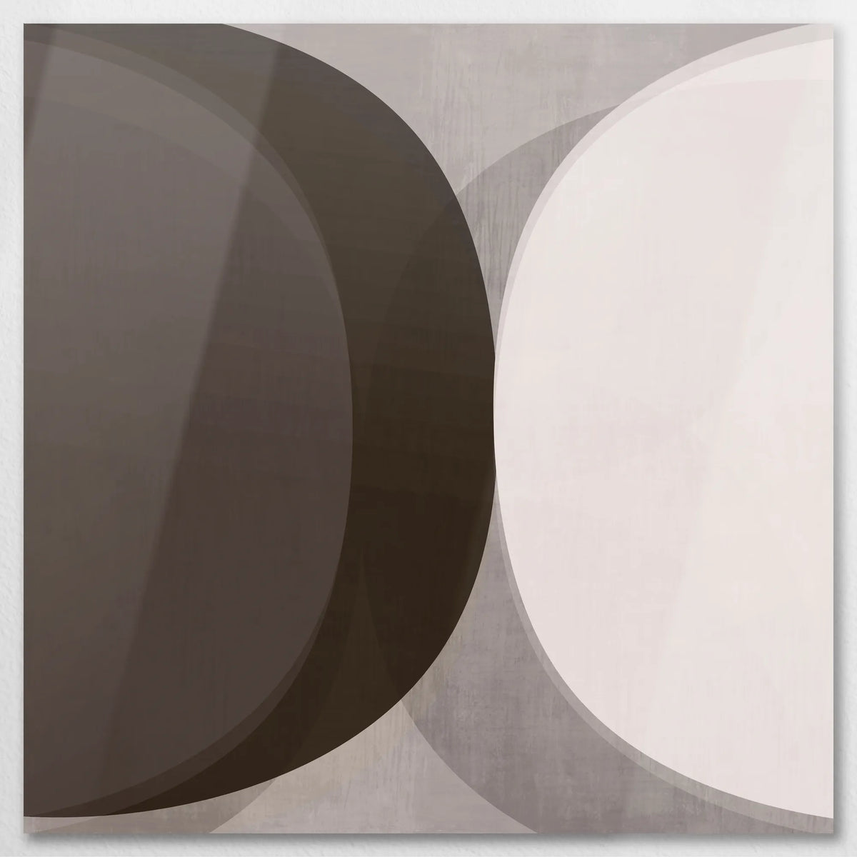AL-080W080