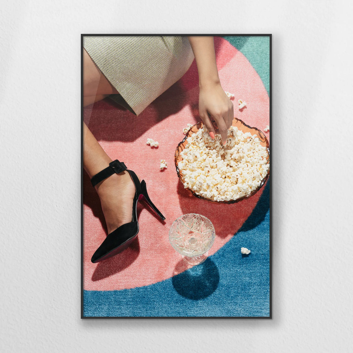 PB-070W100