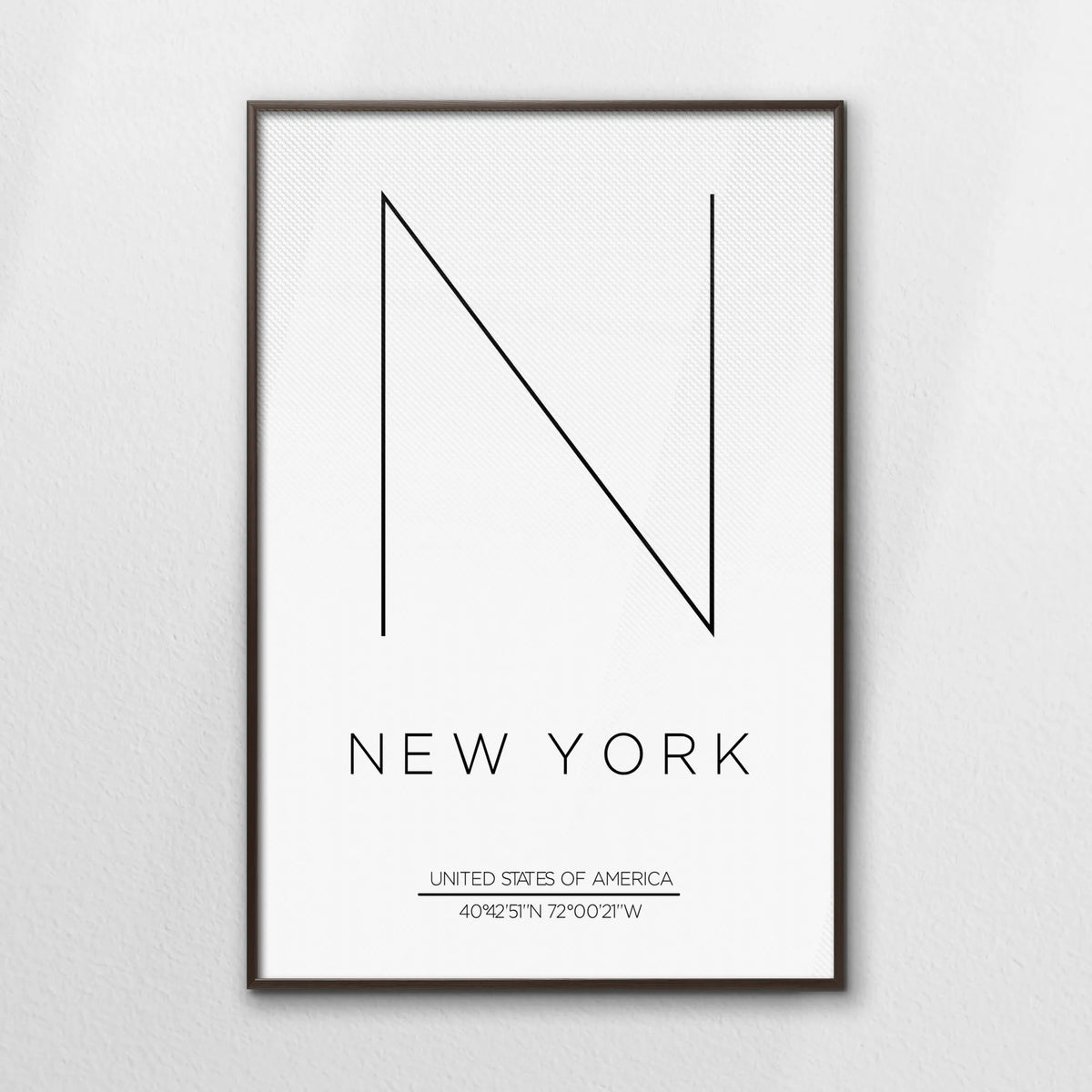 LWN080W120