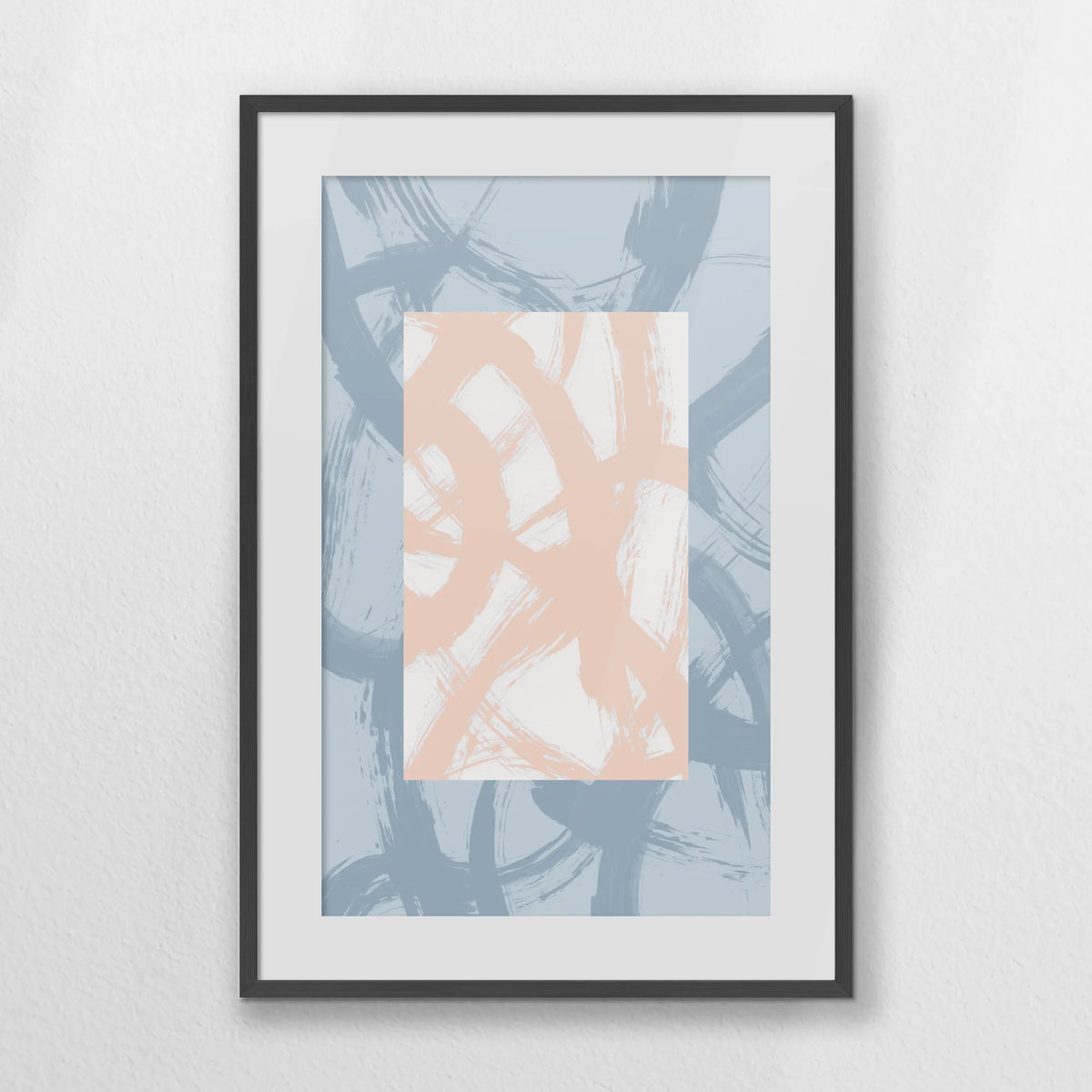 PKP062W093
