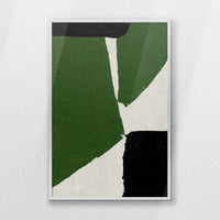 PS-040W060