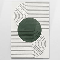 AL-060W090