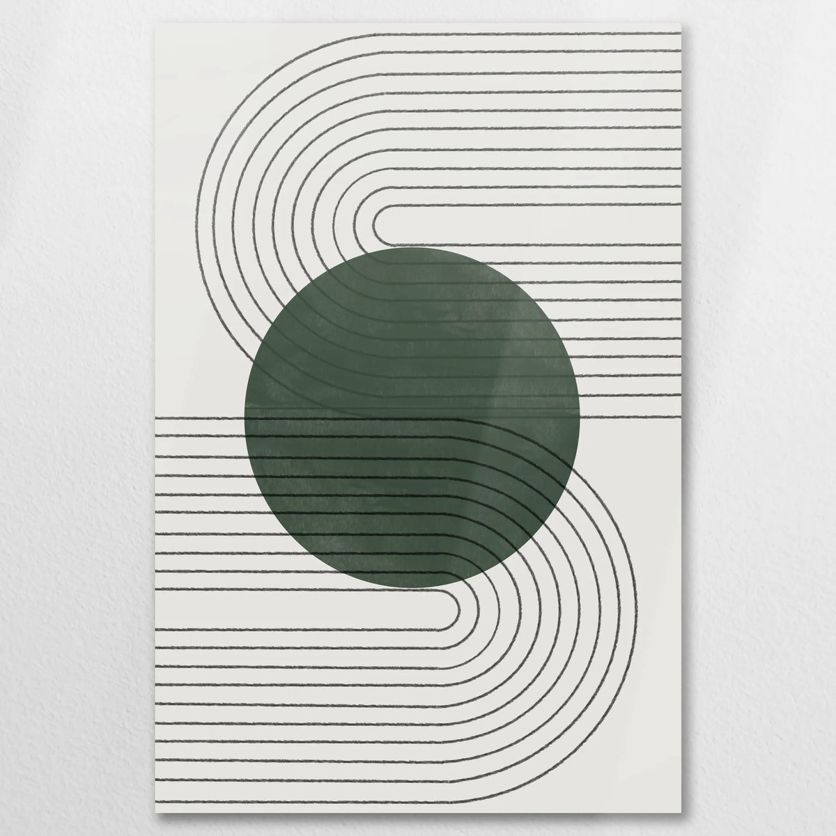 AL-060W090