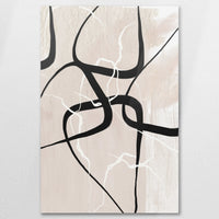 AC-080W120