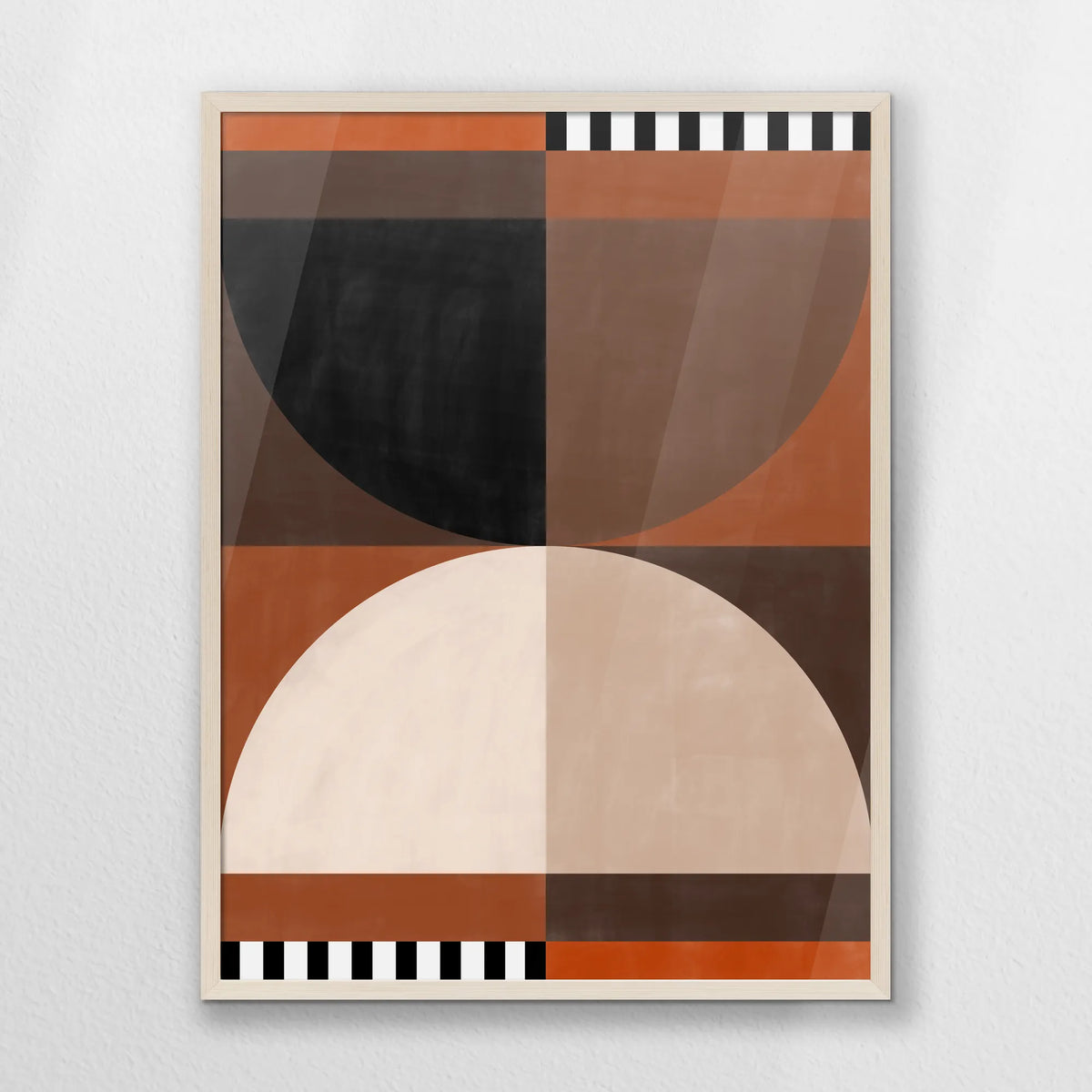 PN-060W080