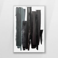 PS-080W120