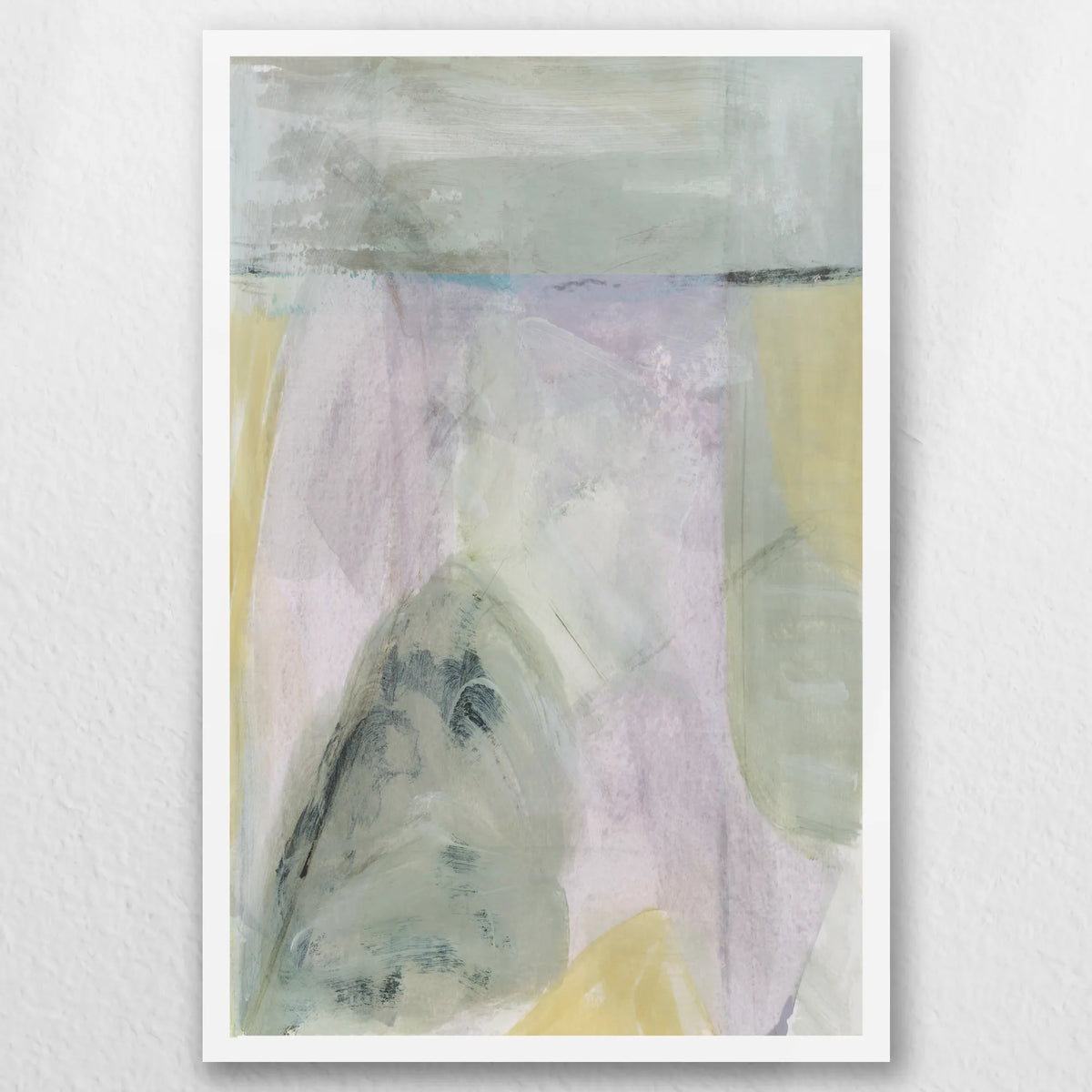 AL-030W045