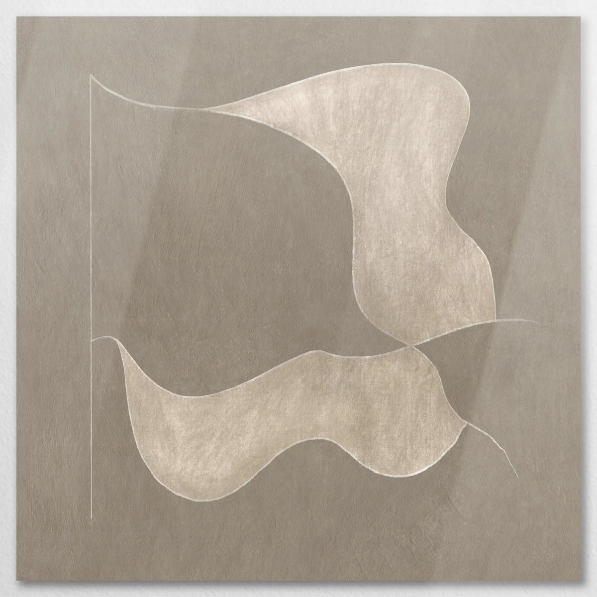 AL-090W090