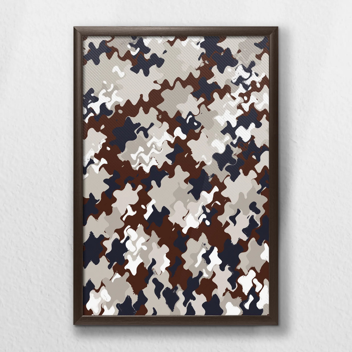 LWN040W060