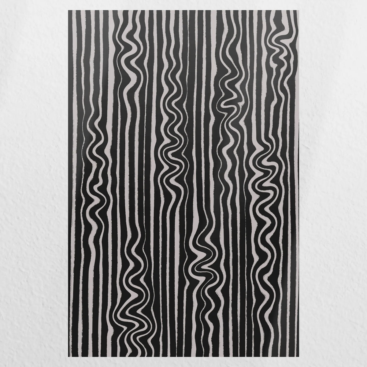 PO-040W060