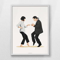 LWW060W080