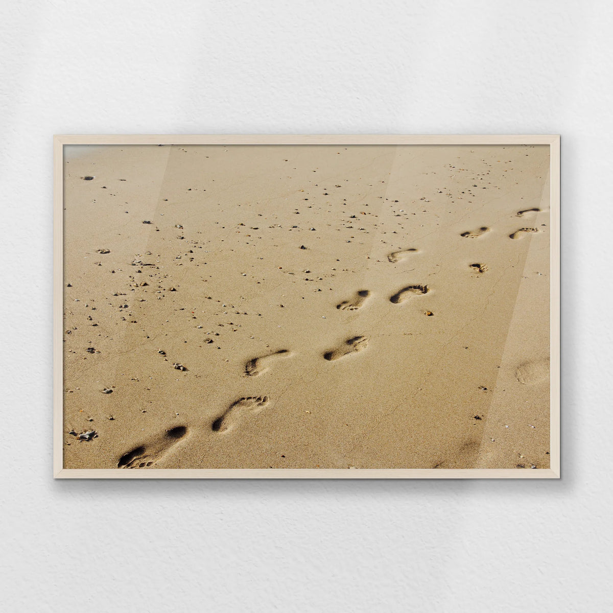 PN-093W062